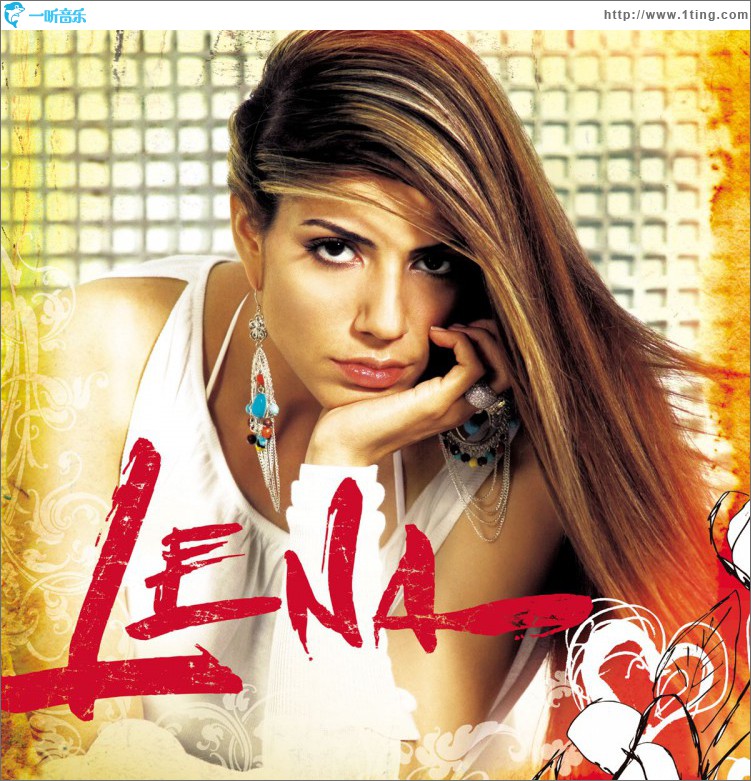 Lena