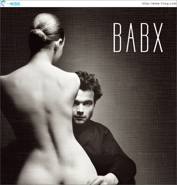 Babx