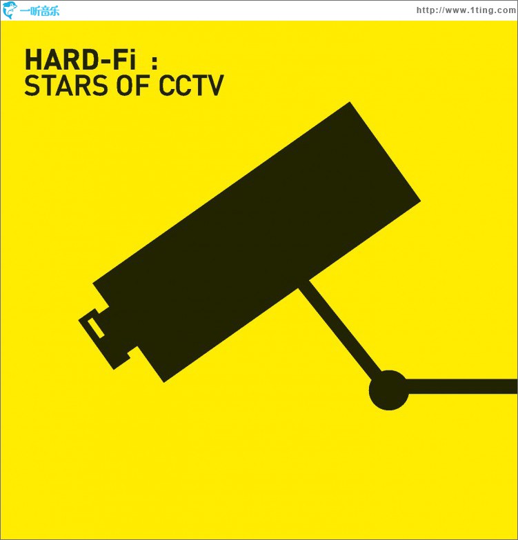 Stars Of CCTV [Deluxe Version]