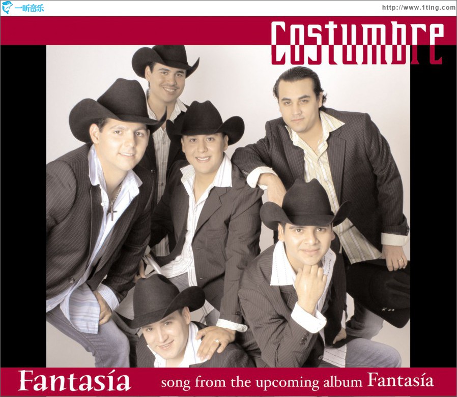 Fantasia