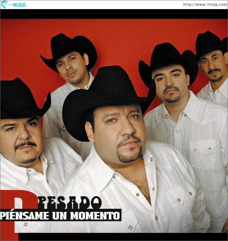 Piensame un momento