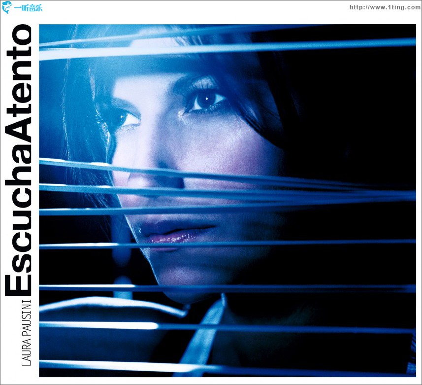 Escucha atento (DMD Single)