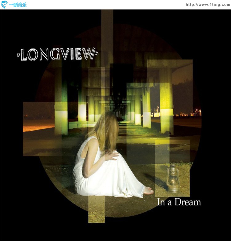 In A Dream (download)
