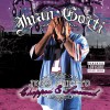 John Ghetto- (Screw version)