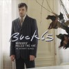 Buck 65 Kennedy Killed The Hat (MSTRKRFT Dance Remix) 试听