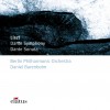 Daniel Barenboim Dante Symphony S109 : I Inferno 试听