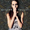 Nerina Pallot Everybody's Gone To War (Chris Lord-Alge Mix) (remastered) 试听