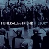 History (Kerrang Acoustic Version) - Digital
