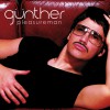 Gunther & the Sunshine Girls Golddiggers 试听