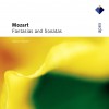 Cyprien Katsaris Mozart : Fantasia in C minor K475 试听