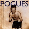 Pogues Gridlock 试听
