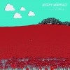 Jeremy Warmsley I Promise 试听