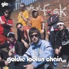 Goldie Lookin Chain Sister 试听