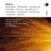 Kent Nagano & Orchestra National de Radio France Varèse : Octandre : II 试听