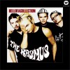 The Rasmus Ice 试听