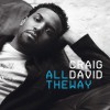 Craig David All The Way - H-Money Mix (no rap) 试听