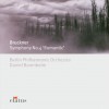 Daniel Barenboim & Berlin Philharmonic Orchestra Bruckner : Symphony No.4 in E flat major, 'Romantic' [1880 Version] : I Bewegt, nicht zu schnell 试听