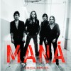 Maná Justicia, Tierra y Libertad [Dance Remix] 试听