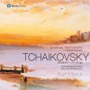 Kurt Masur Symphony No.1 in G minor Op.13, 'Winter Daydreams' : II Adagio cantabile, ma non tanto 试听