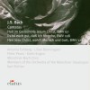 Karl Richter & Munich State Opera Orchestra Bach, JS : Cantata No.67 Halt im Gedächtnis Jesum Christ BWV67 : I Chorus - 