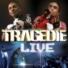 Tragedie Intro (Live) 试听
