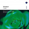 Schubert : Lieder - Apex