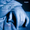 The Helsinki Strings Schubert: Overture in C minor 试听