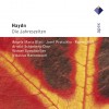 Haydn : Die Jahreszeiten [The Seasons] - Apex