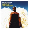 Morcheeba What's Your Name (Feat. Big Daddy Kane) 试听