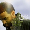 Craig David All The Way 试听