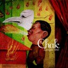 Chak Las Nubes 试听