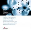 Nikolaus Harnoncourt & Concentus musicus Wien Gloria in D major RV589 : I 