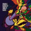 Smiley Faces [Instrumental]