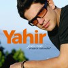 Yahir Jesus Cristo (Version Extended) 试听