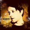 Magnet Hold On (Album Version) 试听