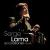 Serge Lama Les Ballons Rouges (Live A Marigny) 试听