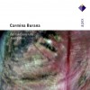 Carmina Burana [c1230] - Apex