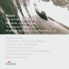 Nikolaus Harnoncourt Vesperae solennes de confessore [Solemn Vespers] K339 : II Confitebor 试听