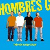Hombres G El diablo 试听
