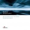 Bruckner : Symphony No.2 - Elatus