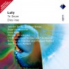 Lully : Te Deum & Dies irae - Apex