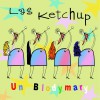 Un Blodymary ( Digital Single)