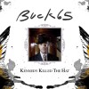 Buck 65 Kennedy Killed The Hat (MSTRKRFT Dance Remix) 试听