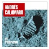 Andres Calamaro Por una cabeza (+ Juanjo Dominguez) (en directo 2005) 试听