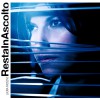 Laura Pausini Resta in ascolto 试听