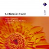 Joël Cohen & Boston Camerata Le Roman de Fauvel : 