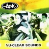 Nu-Clear Sounds (download)