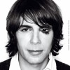 Thomas Fersen Hyacinthe 试听