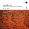 Nueva Española - Close Encounters of the New World, 1590-1690 - Apex