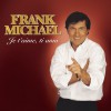 Frank Michael Vous Me Le Dites Avec Des Fleurs 试听